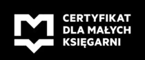CERTYFIKAT