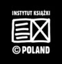 INSTYTUT KSIĄŻKI